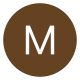 hotel mj marriot